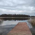 Sasinowe Nad Jeziorem * Małdyty