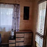 Sasinowe Nad Jeziorem Małdyty